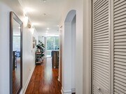 Photo - 1225 Island Ave Condo Unit 110