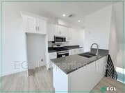 Photo - 15314 Grevillea Ave Townhome