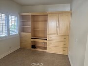 Photo - 2428 Paseo Circulo Townhome