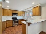 Photo - 27332 Partridge Ct