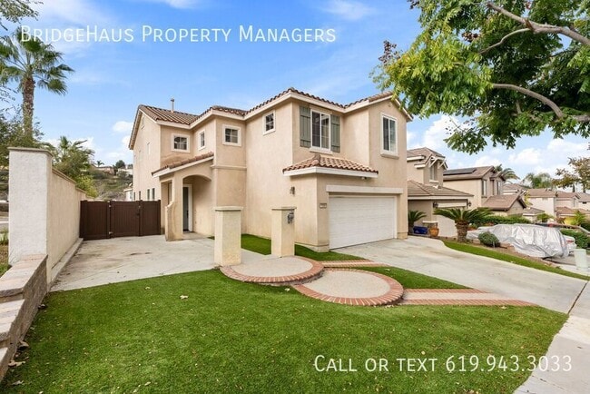 Photo - 1048 Sunset Crossing Point