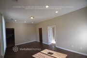 Photo - 3524 Baltic Ave