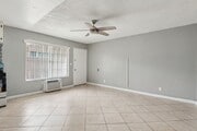 Photo - 11926 Olive St Apartment