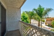 Photo - 3565 Linden Ave Condo Unit 220