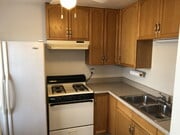 Photo - $2,095 / 1br - 400 sqft - 1 Bed 1 Bath Cot... Unit #1008 Seacoast Dr