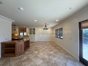 Photo - 2166 Palomar Ave