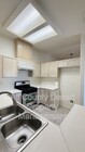 Photo - 28260 Landau Blvd Unit B
