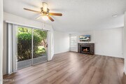 Photo - 1748 Sinaloa Rd Condo