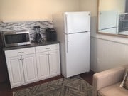 Photo - 311 N Gertruda Ave Unit B