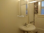 Photo - 432 S. New Hampshire Apartments