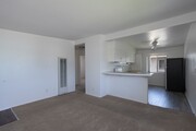 Photo - 2 Bedroom + 1 Bathroom Apartment | Oxnard Shores | Unfurnished