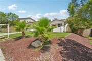Photo - 15505 Starview St House