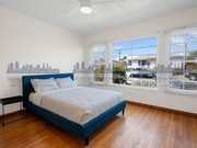 Photo - 6129 Pembroke Dr