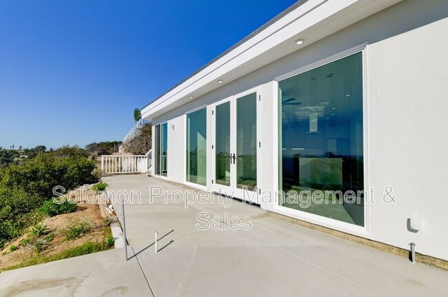 Photo - 2150 Bulrush Ln