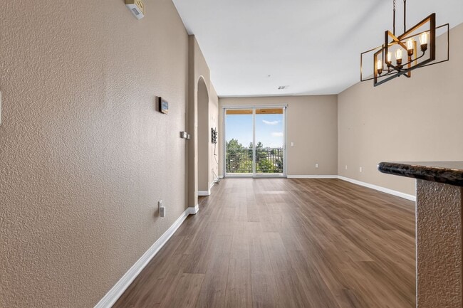 Photo - 3857 Pell Pl Unit 311