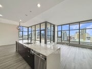 Photo - 575 Sixth Ave Condo Unit 1403