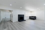 Photo - 11051 Quill Ave House