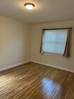Photo - 3445 Carmona Ave