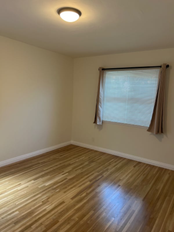 Photo - 3445 Carmona Ave