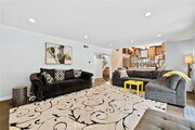 Photo - 19521 Sandspoint Ct House