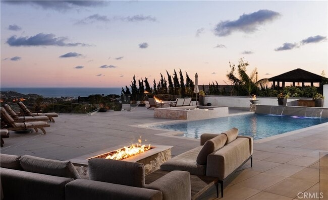 Photo - 32492 Azores Rd