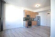 Photo - 460 S Spring St Unit 608