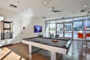 Photo - 645 W 9th St Unit 201
