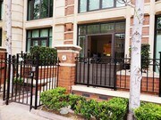 Photo - 500 W Harbor Dr Condo Unit 112