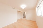 Photo - 2018 Monterey St Apartment Unit 1/2