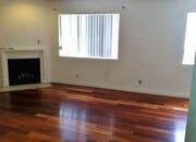 Photo - 937 Wilcox Ave Apartment Unit 1