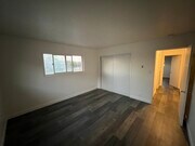 Photo - 420 E Pleasant Valley Rd Unit 3