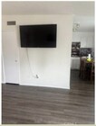 Photo - 1094 N Verde Ave