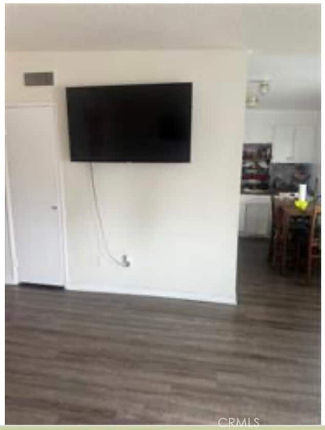Photo - 1094 N Verde Ave