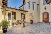 Photo - 510 E Viewcrest Dr