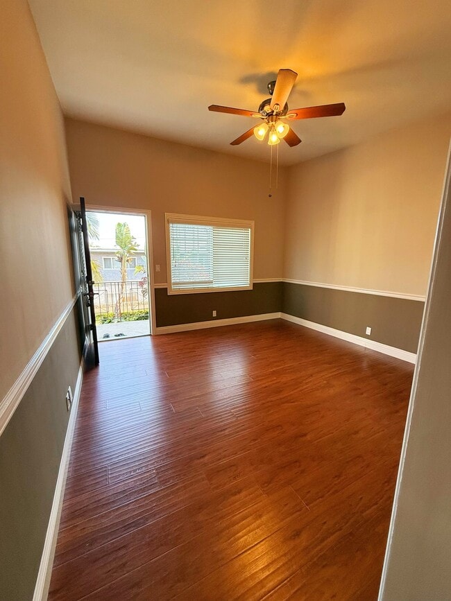 Photo - 276 S Sierra Madre Blvd Unit 18