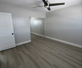 Photo - 6332 S Crenshaw Blvd Unit 3a