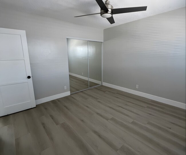 Photo - 6332 S Crenshaw Blvd Unit 3a