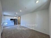 Photo - 31133 Antares St House