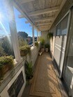 Photo - 2113 Clark Ln