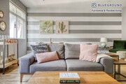 Photo - 8601 Lincoln Blvd Apartment Unit FL3-ID40