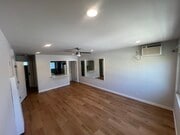 Photo - 2859 Leeward Ave Apartments Unit 9