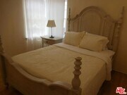 Photo - 1144 15th St Condo Unit 5