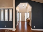 Photo - 47800 Madison St