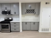 Photo - 711 Westmount Dr Apartment Unit 205