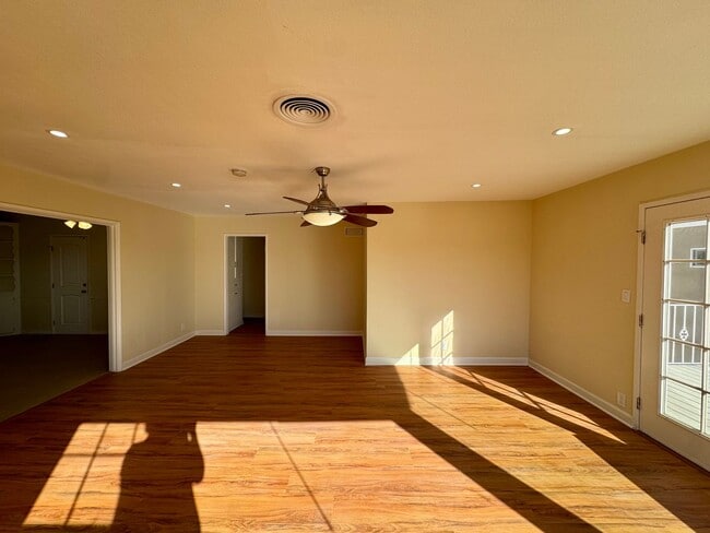 Photo - 2636 E Wall St Unit 2636