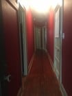 Photo - 1832 N Van Ness Ave Apartments