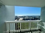 Photo - 630 The Village Unit 116