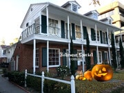 Photo - 181 S Marengo Ave Unit 5