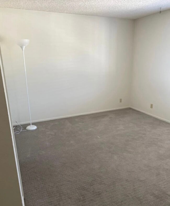 Photo - 1810 Federal Ave Unit #7