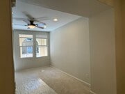 Photo - 7860 Via Belfiore Townhome